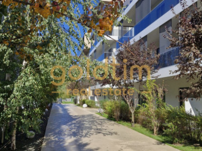 EROU IANCU NICOLAE /PIPERA /PARCARE /VIEW SUPERB