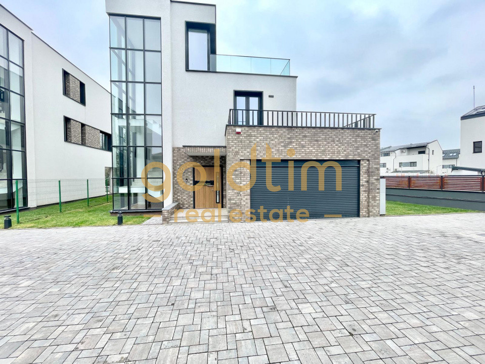 NEW VILLA FIRST RENT/SUPERB/PIPERA/AMERICAN SCHOOL