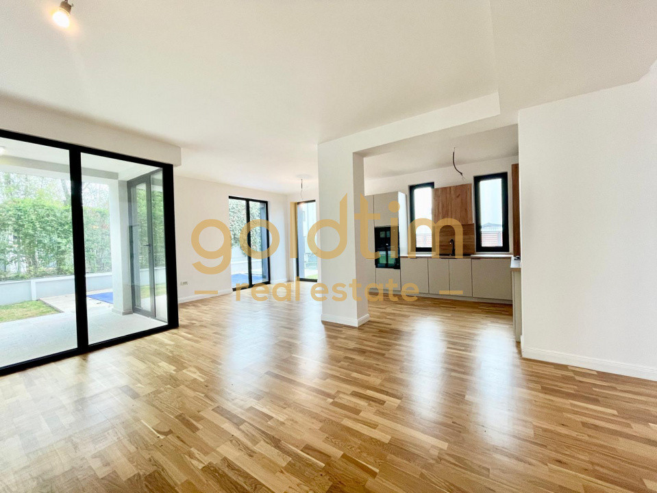 NEW VILLA FIRST RENT/SUPERB/PIPERA/AMERICAN SCHOOL