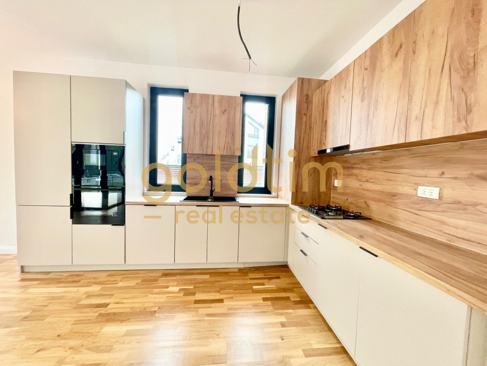 NEW VILLA FIRST RENT/SUPERB/PIPERA/AMERICAN SCHOOL