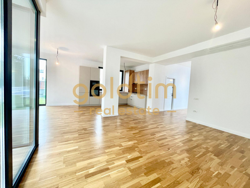 NEW VILLA FIRST RENT/SUPERB/PIPERA/AMERICAN SCHOOL