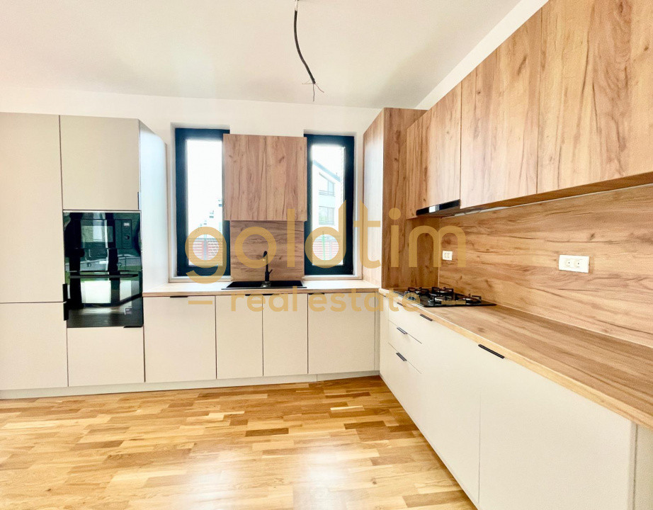 NEW VILLA FIRST RENT/SUPERB/PIPERA/AMERICAN SCHOOL