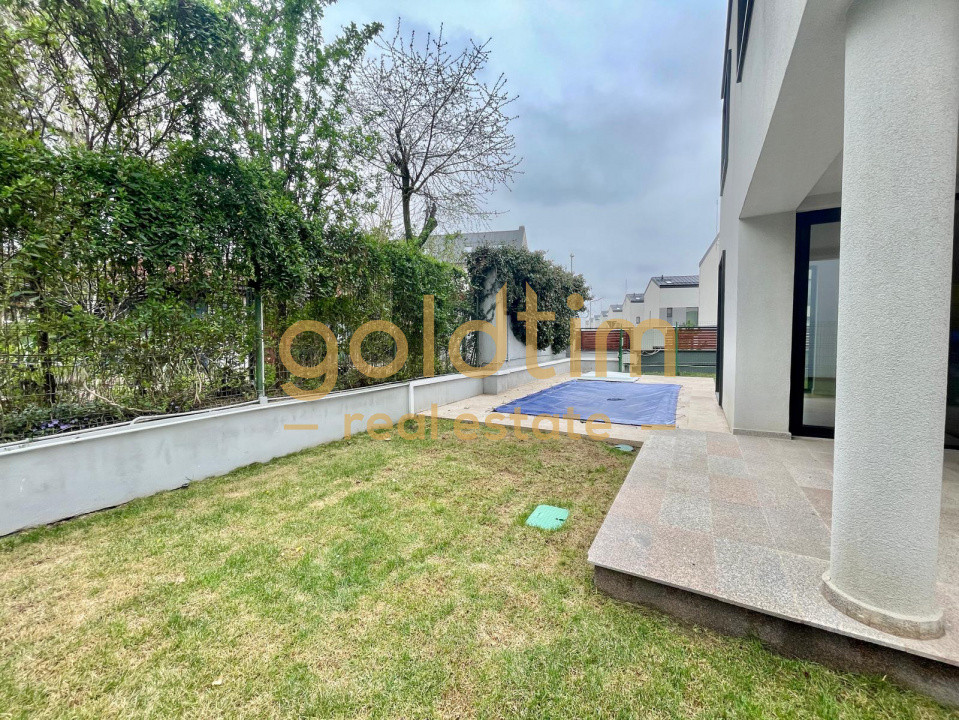 NEW VILLA FIRST RENT/SUPERB/PIPERA/AMERICAN SCHOOL