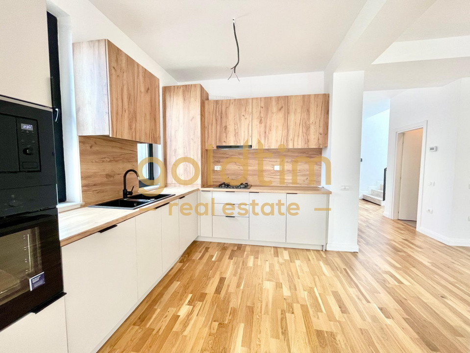 NEW VILLA FIRST RENT/SUPERB/PIPERA/AMERICAN SCHOOL