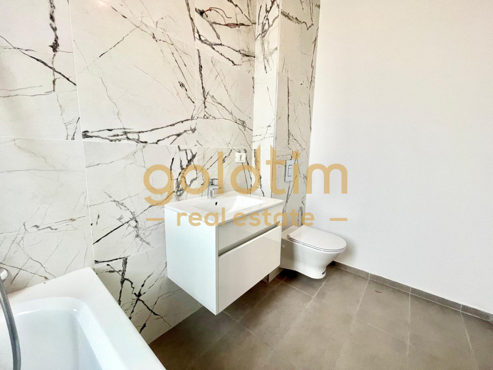 NEW VILLA FIRST RENT/SUPERB/PIPERA/AMERICAN SCHOOL