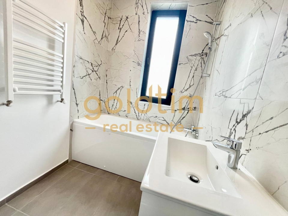 NEW VILLA FIRST RENT/SUPERB/PIPERA/AMERICAN SCHOOL