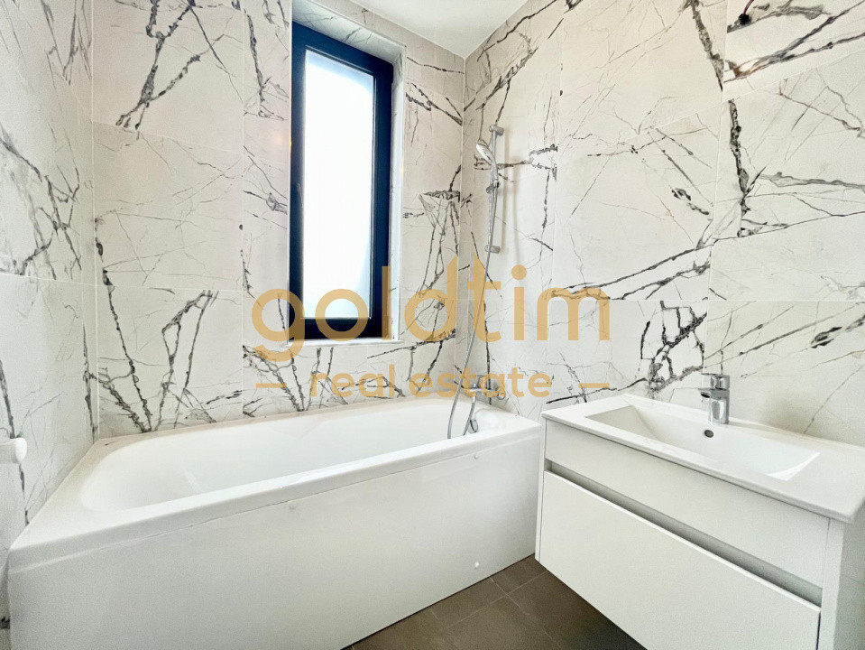 NEW VILLA FIRST RENT/SUPERB/PIPERA/AMERICAN SCHOOL