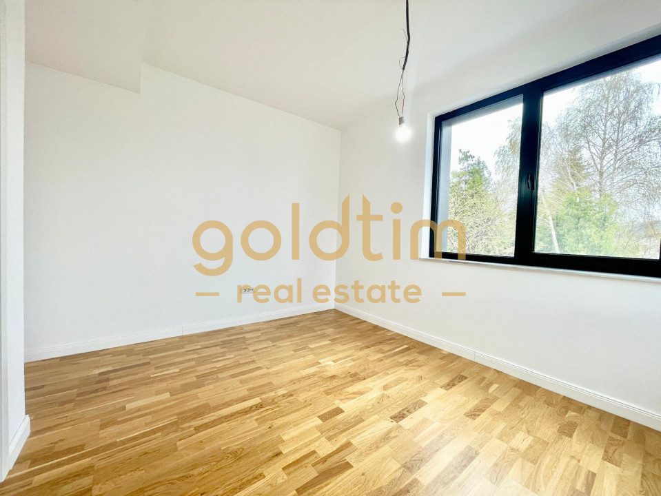 NEW VILLA FIRST RENT/SUPERB/PIPERA/AMERICAN SCHOOL