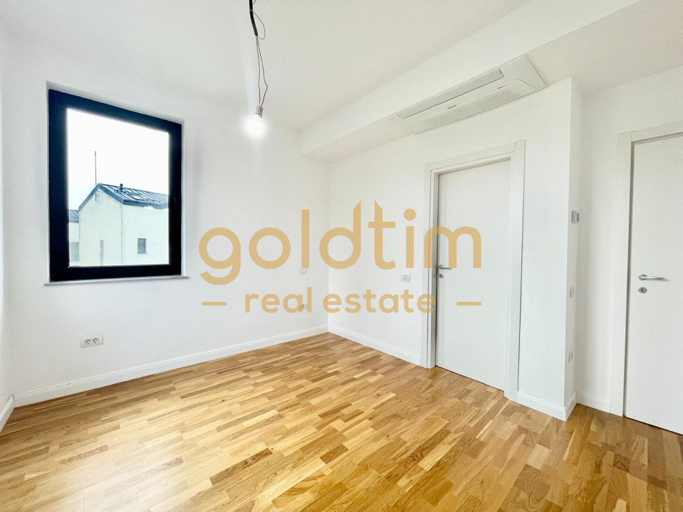 NEW VILLA FIRST RENT/SUPERB/PIPERA/AMERICAN SCHOOL