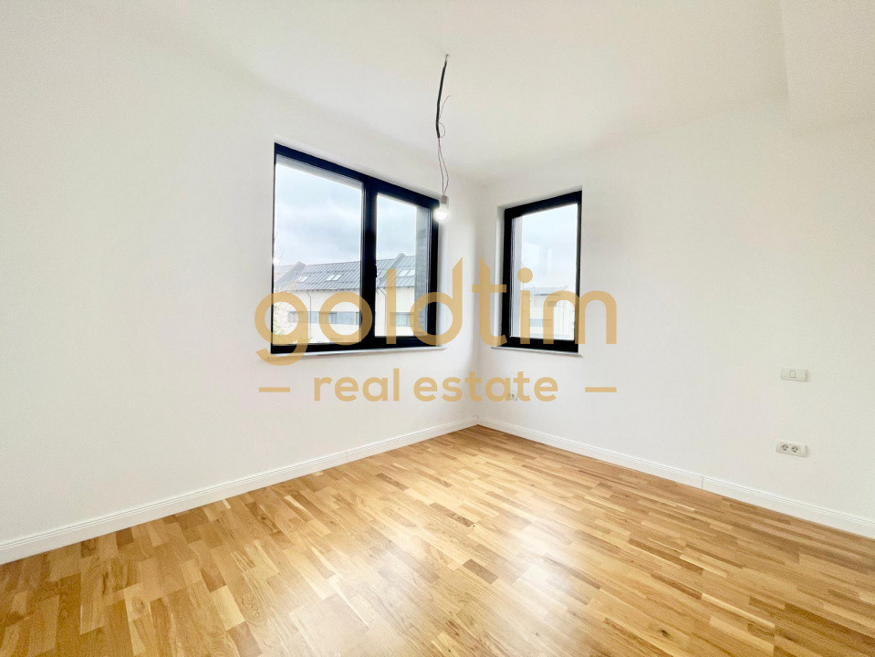 NEW VILLA FIRST RENT/SUPERB/PIPERA/AMERICAN SCHOOL