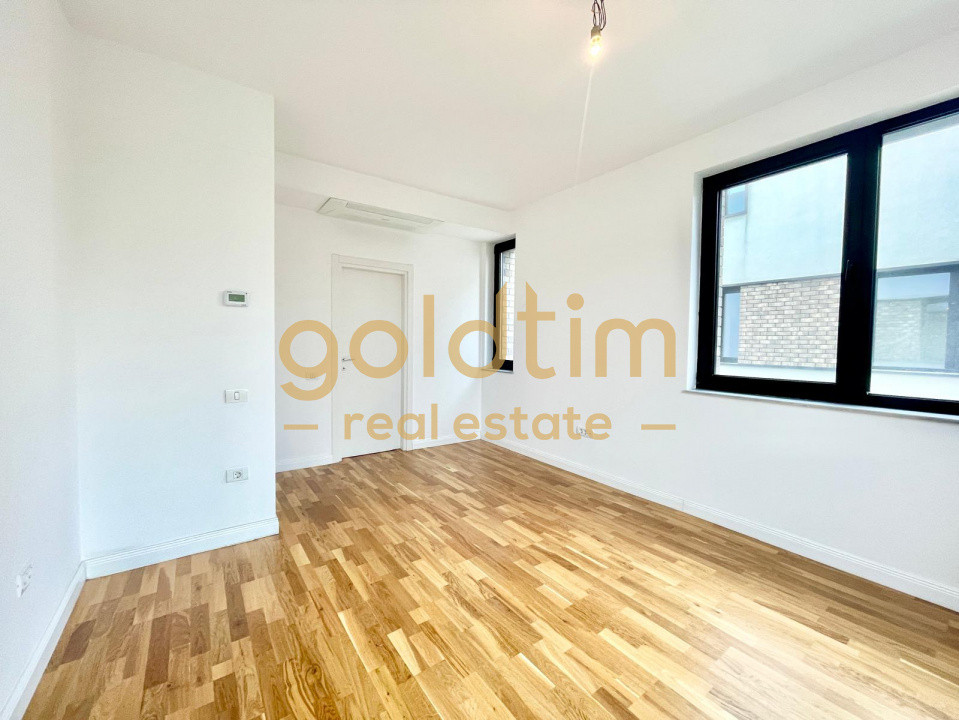 NEW VILLA FIRST RENT/SUPERB/PIPERA/AMERICAN SCHOOL