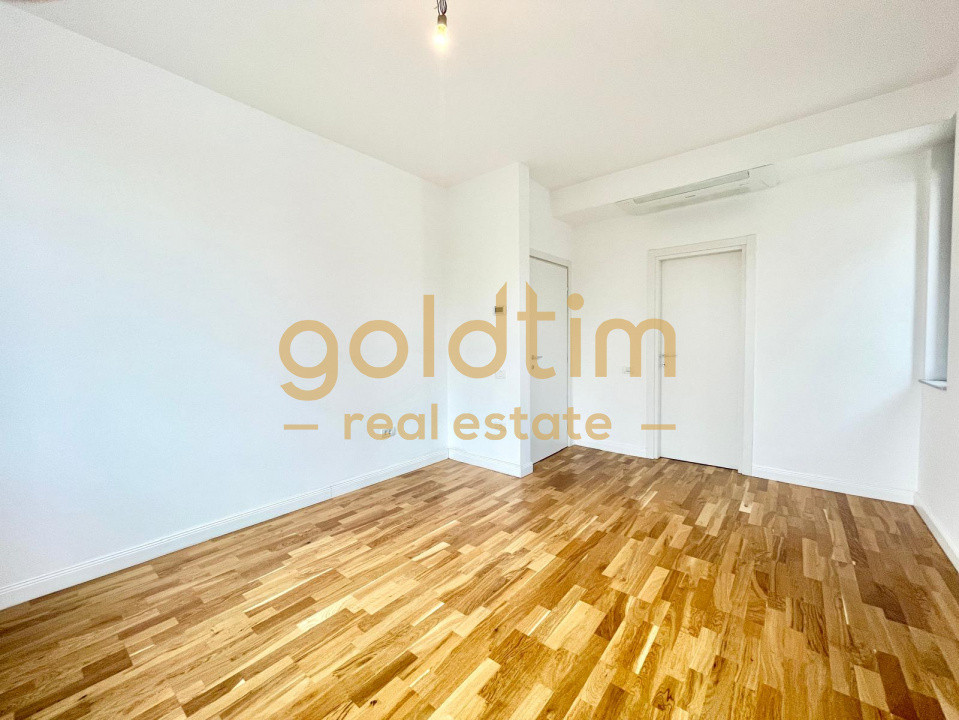 NEW VILLA FIRST RENT/SUPERB/PIPERA/AMERICAN SCHOOL