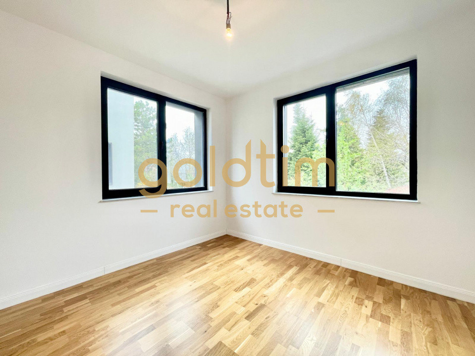 NEW VILLA FIRST RENT/SUPERB/PIPERA/AMERICAN SCHOOL