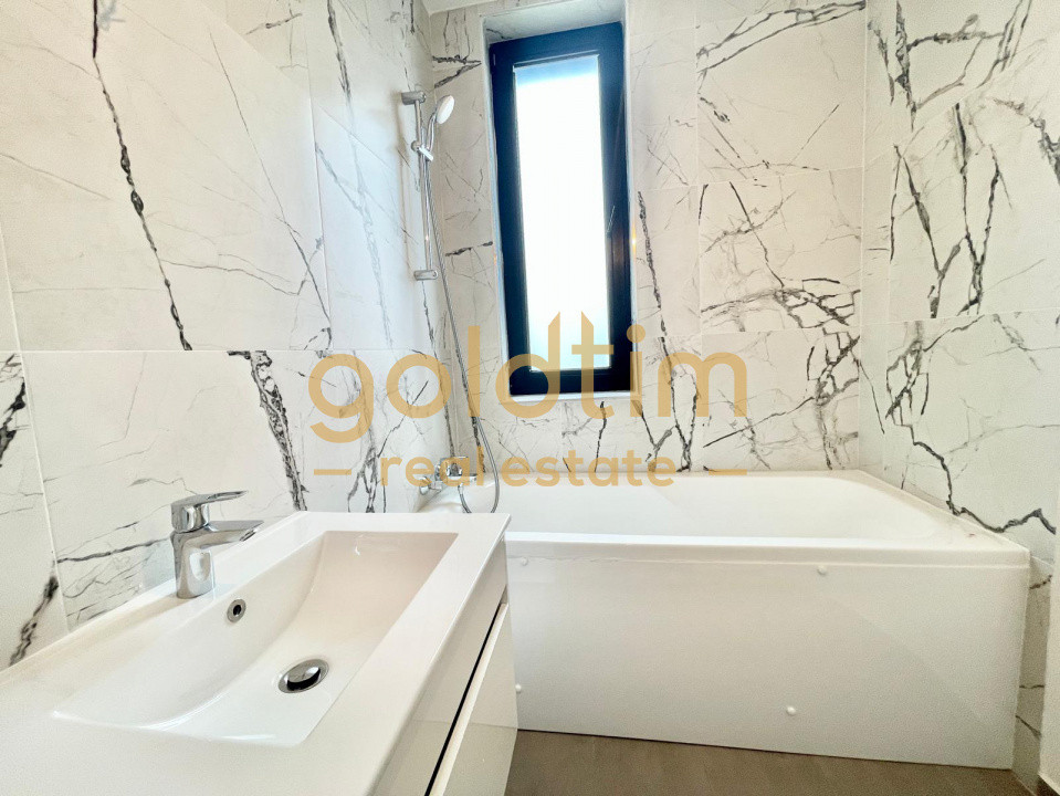 NEW VILLA FIRST RENT/SUPERB/PIPERA/AMERICAN SCHOOL