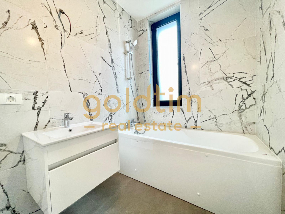 NEW VILLA FIRST RENT/SUPERB/PIPERA/AMERICAN SCHOOL