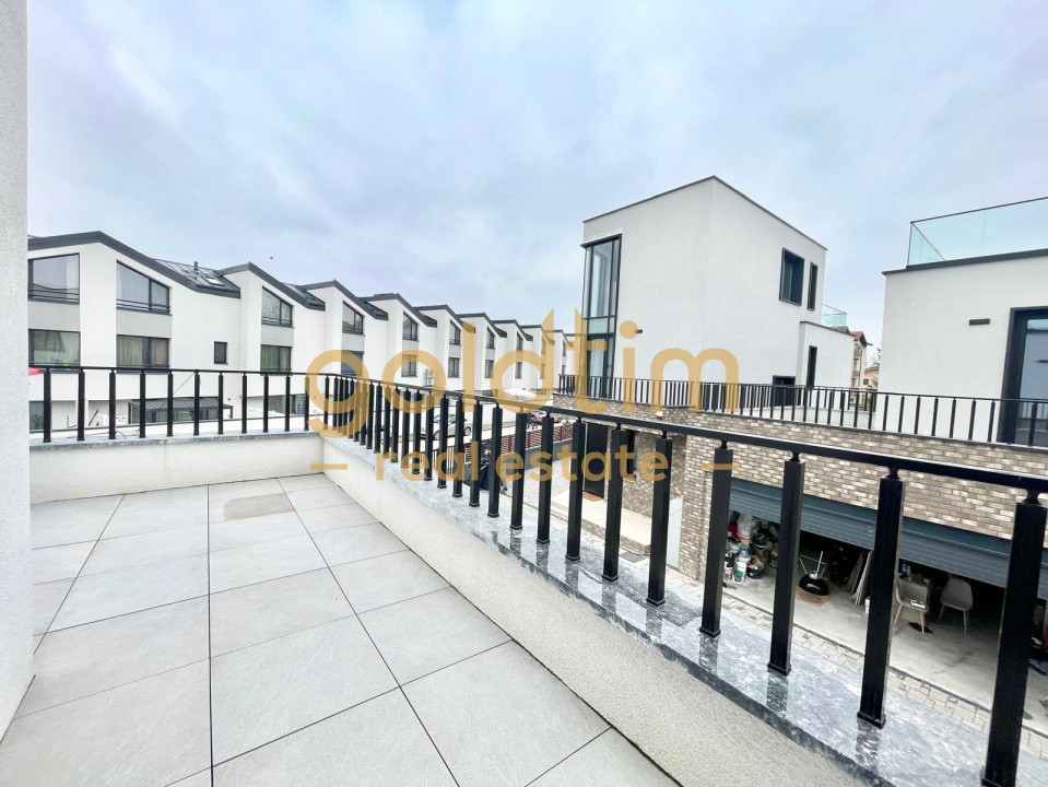 NEW VILLA FIRST RENT/SUPERB/PIPERA/AMERICAN SCHOOL