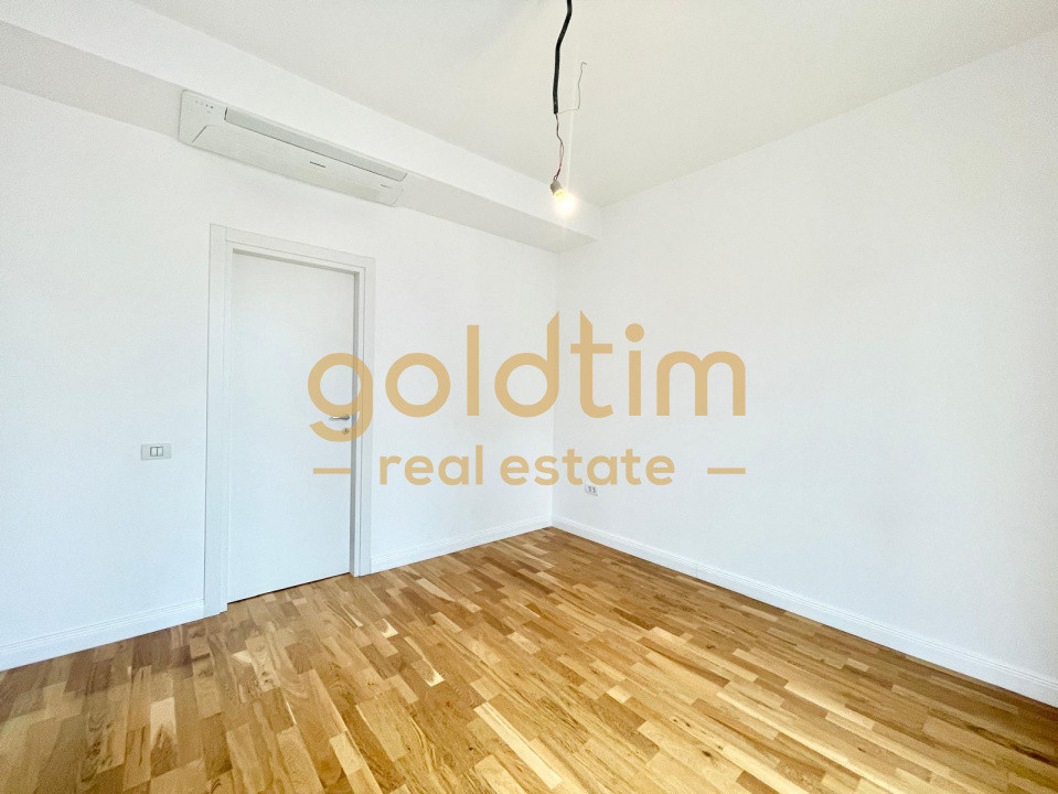 NEW VILLA FIRST RENT/SUPERB/PIPERA/AMERICAN SCHOOL