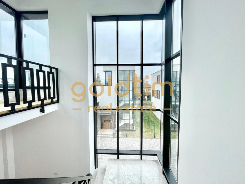 NEW VILLA FIRST RENT/SUPERB/PIPERA/AMERICAN SCHOOL