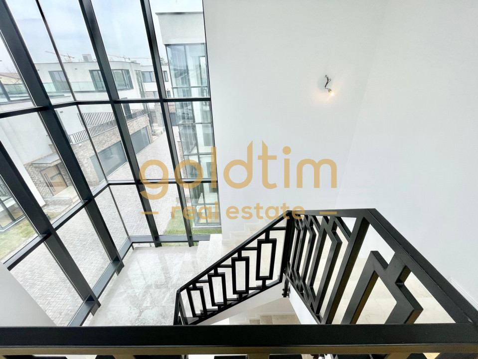 NEW VILLA FIRST RENT/SUPERB/PIPERA/AMERICAN SCHOOL