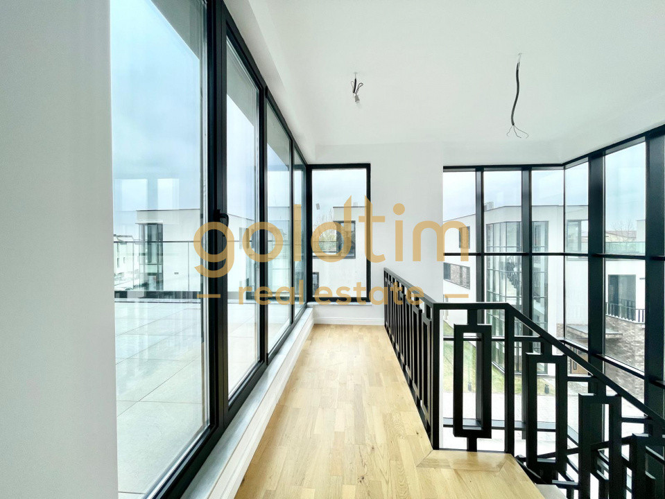 NEW VILLA FIRST RENT/SUPERB/PIPERA/AMERICAN SCHOOL