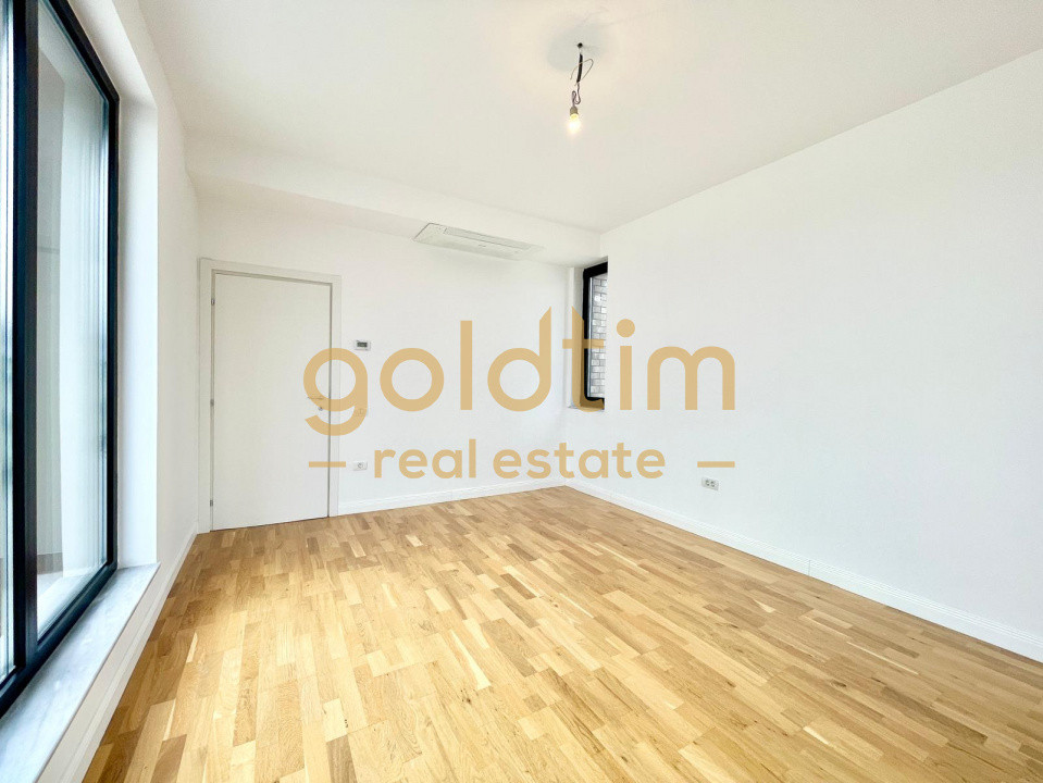 NEW VILLA FIRST RENT/SUPERB/PIPERA/AMERICAN SCHOOL