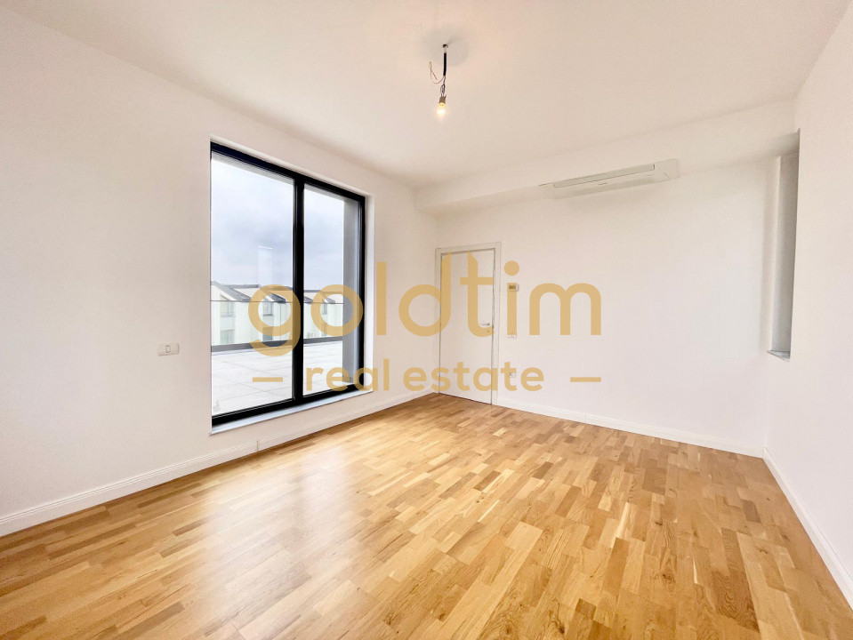 NEW VILLA FIRST RENT/SUPERB/PIPERA/AMERICAN SCHOOL