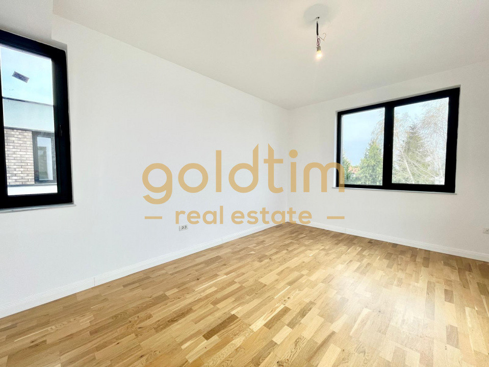 NEW VILLA FIRST RENT/SUPERB/PIPERA/AMERICAN SCHOOL