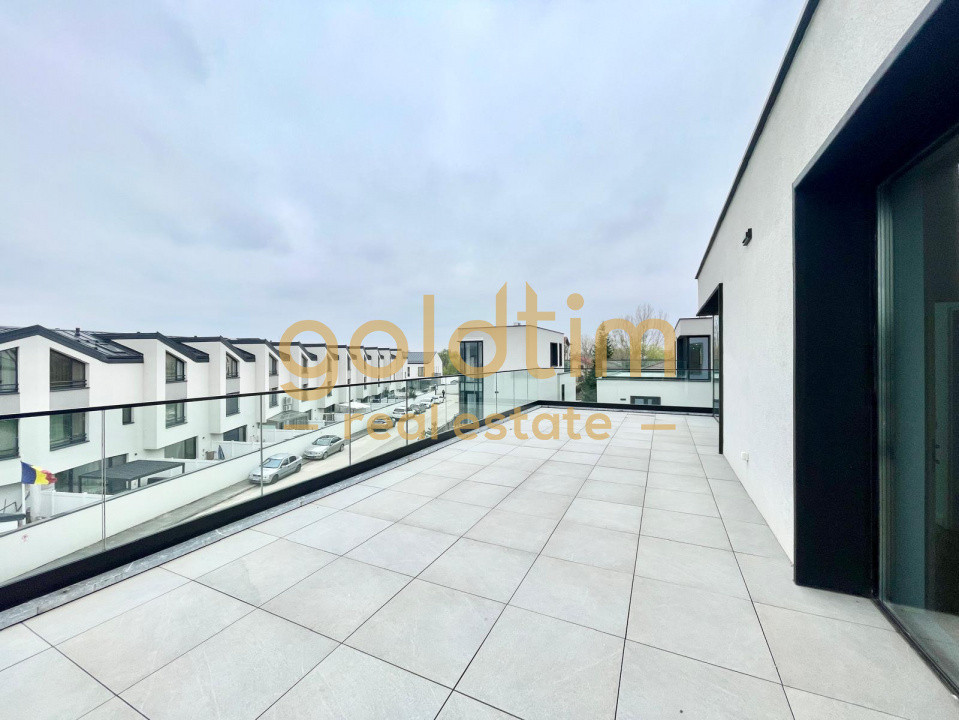 NEW VILLA FIRST RENT/SUPERB/PIPERA/AMERICAN SCHOOL