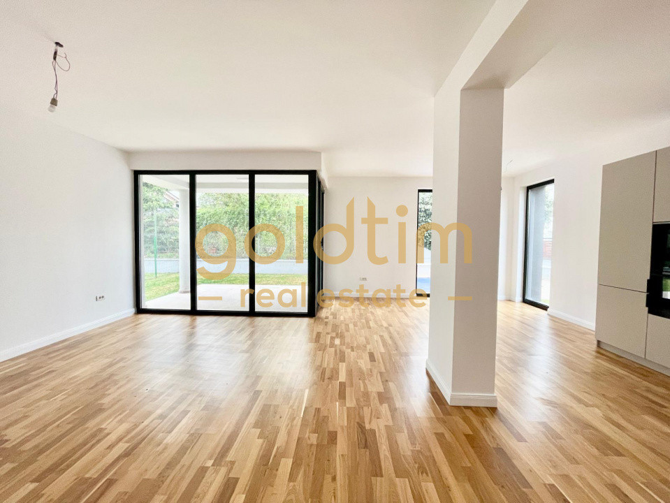 NEW VILLA FIRST RENT/SUPERB/PIPERA/AMERICAN SCHOOL