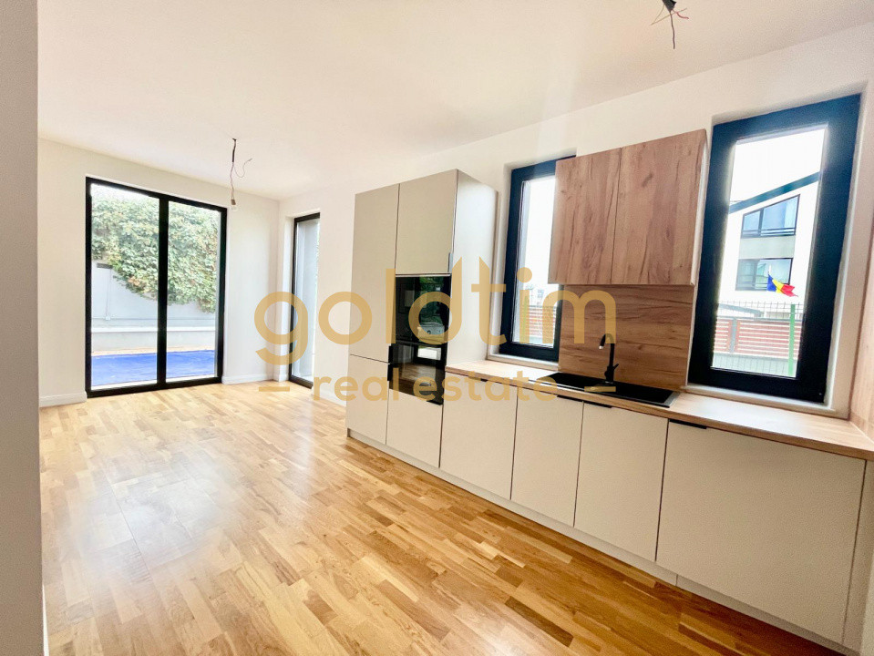 NEW VILLA FIRST RENT/SUPERB/PIPERA/AMERICAN SCHOOL