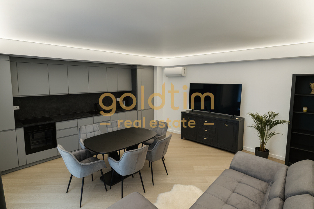 CORTINA NORH/PRIMA INCHIRIERE/ SPATII DEPOZITARE/ PARCARE INCLUSA