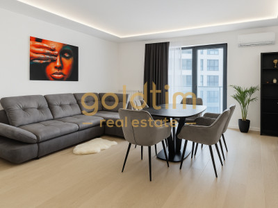 CORTINA NORH/PRIMA INCHIRIERE/ SPATII DEPOZITARE/ PARCARE INCLUSA