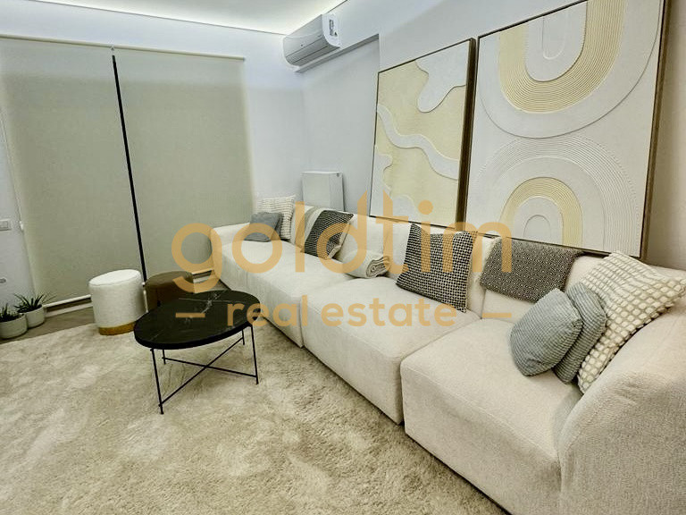 CORTINA NORH/ SPATII DEPOZITARE/ PARCARE INCLUSA