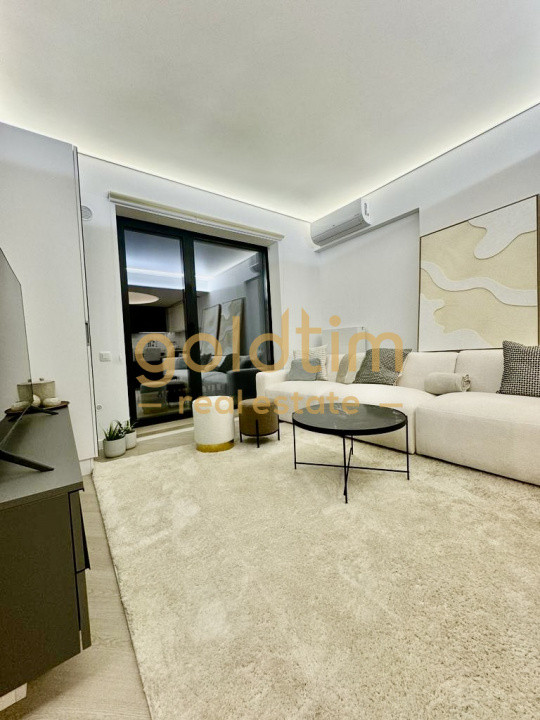 CORTINA NORH/ SPATII DEPOZITARE/ PARCARE INCLUSA