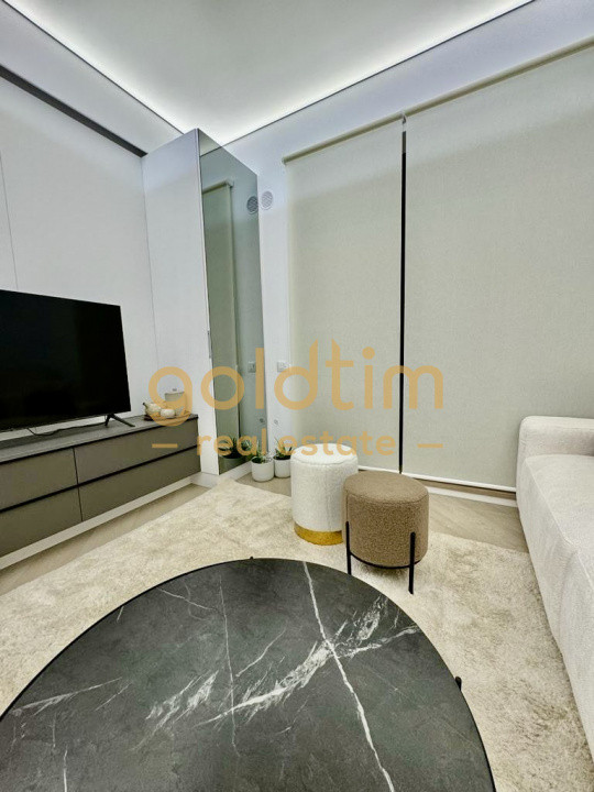 CORTINA NORH/ SPATII DEPOZITARE/ PARCARE INCLUSA