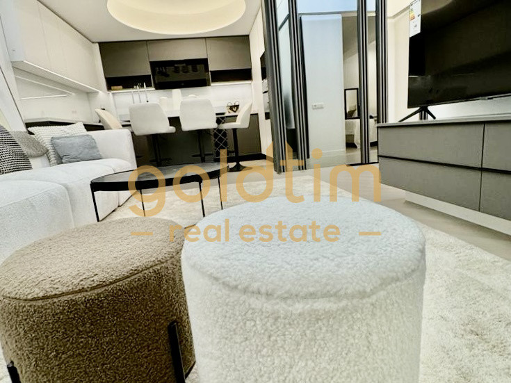 CORTINA NORH/ SPATII DEPOZITARE/ PARCARE INCLUSA