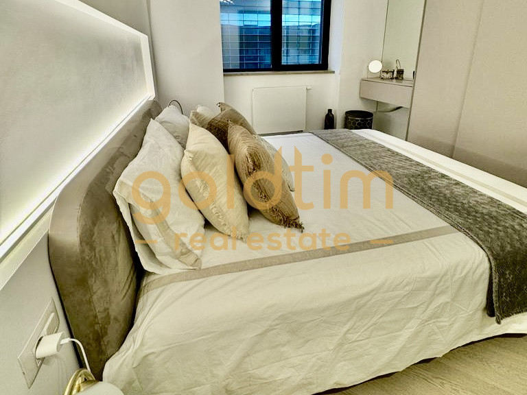 CORTINA NORH/ SPATII DEPOZITARE/ PARCARE INCLUSA