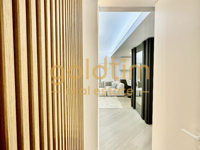 CORTINA NORH/ SPATII DEPOZITARE/ PARCARE INCLUSA