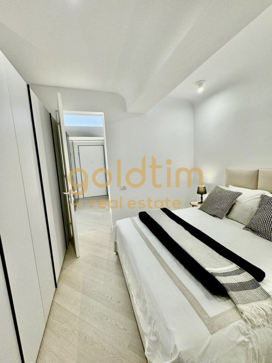 CORTINA NORH/ SPATII DEPOZITARE/ PARCARE INCLUSA