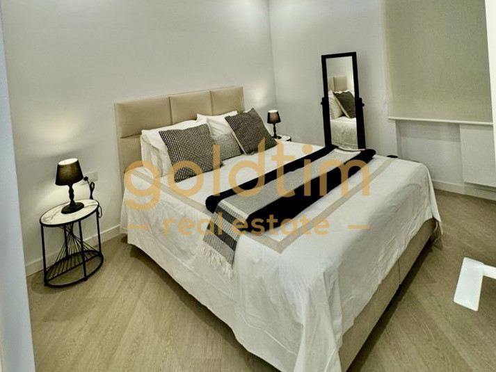 CORTINA NORH/ SPATII DEPOZITARE/ PARCARE INCLUSA