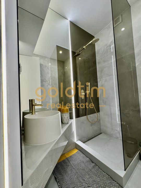 CORTINA NORH/ SPATII DEPOZITARE/ PARCARE INCLUSA