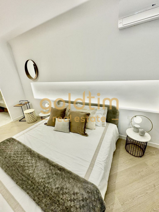 CORTINA NORH/ SPATII DEPOZITARE/ PARCARE INCLUSA