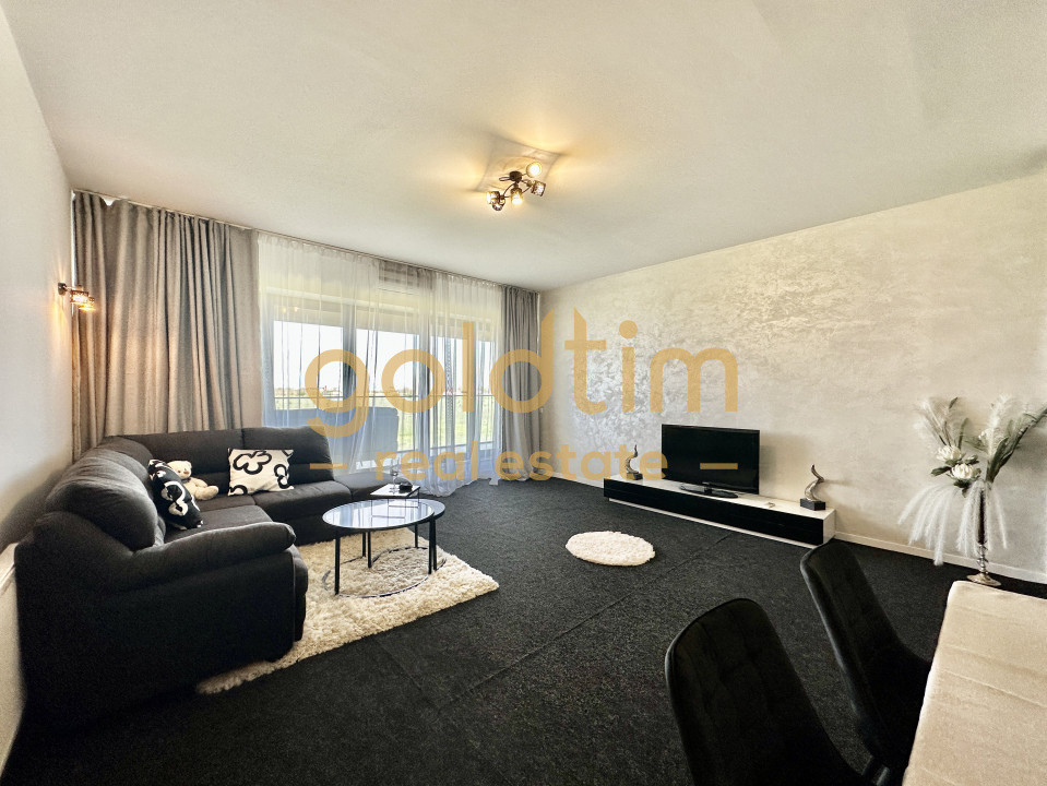 IDEAL INVESTIȚIE/PIPERA/OLGA GUDYNN/SPATII GENEROASE /VIEW PANORAMIC/SUPERB