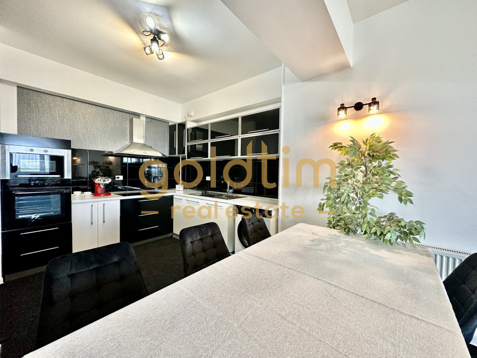 IDEAL INVESTIȚIE/PIPERA/OLGA GUDYNN/SPATII GENEROASE /VIEW PANORAMIC/SUPERB