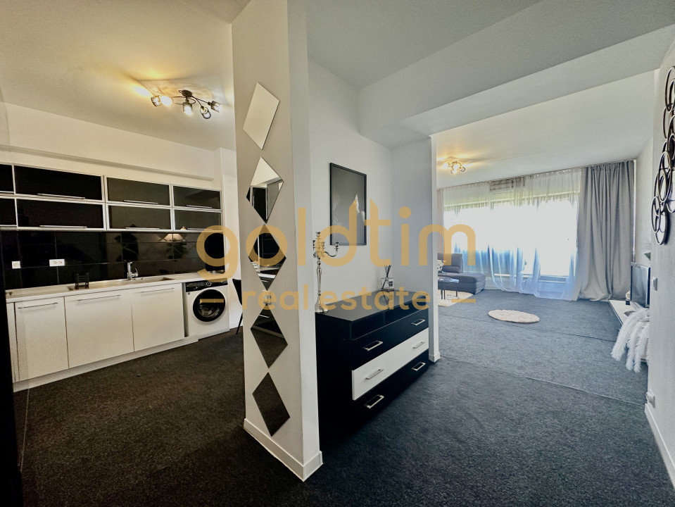 IDEAL INVESTIȚIE/PIPERA/OLGA GUDYNN/SPATII GENEROASE /VIEW PANORAMIC/SUPERB