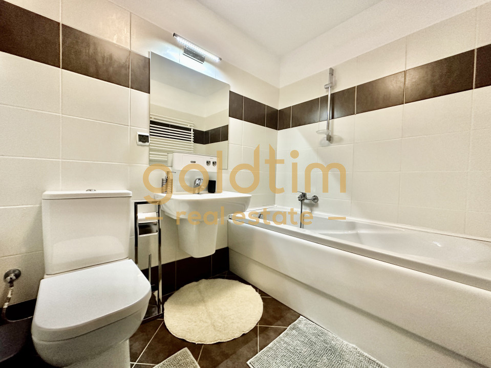 IDEAL INVESTIȚIE/PIPERA/OLGA GUDYNN/SPATII GENEROASE /VIEW PANORAMIC/SUPERB