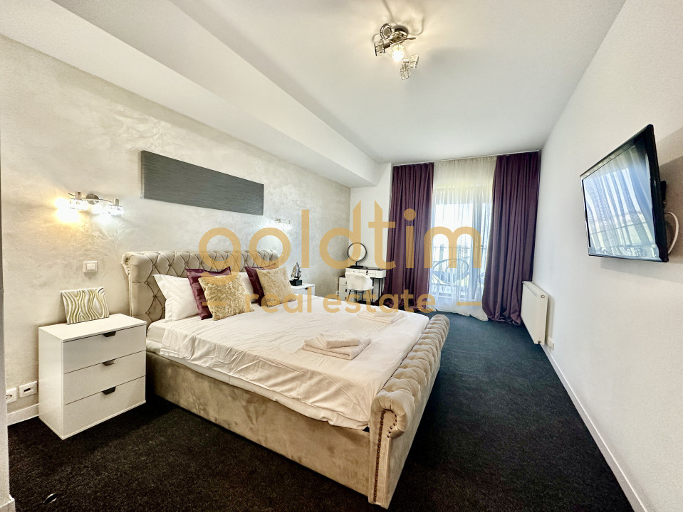 IDEAL INVESTIȚIE/PIPERA/OLGA GUDYNN/SPATII GENEROASE /VIEW PANORAMIC/SUPERB