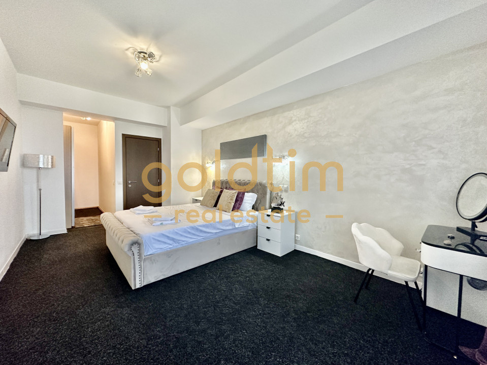 IDEAL INVESTIȚIE/PIPERA/OLGA GUDYNN/SPATII GENEROASE /VIEW PANORAMIC/SUPERB