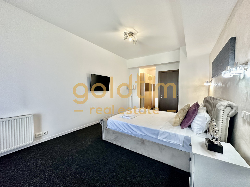 IDEAL INVESTIȚIE/PIPERA/OLGA GUDYNN/SPATII GENEROASE /VIEW PANORAMIC/SUPERB