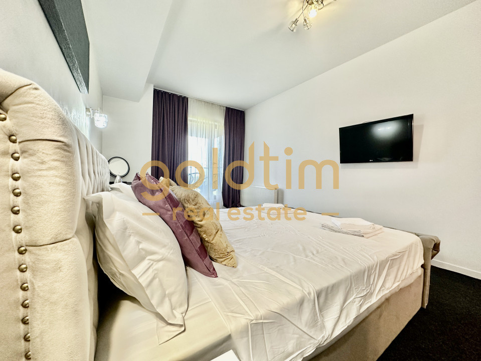 IDEAL INVESTIȚIE/PIPERA/OLGA GUDYNN/SPATII GENEROASE /VIEW PANORAMIC/SUPERB